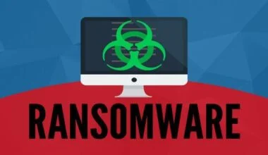 Sigma Ransomware