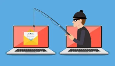 Office 365 Spear Phishing attack