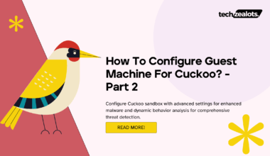Cuckoo Sandbox 2