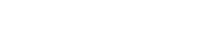 NordVPN