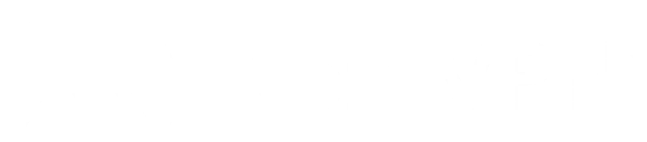 NordVPN